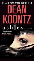 Ashley Bell : a novel