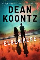 Elsewhere : a novel