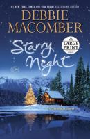 Starry night : a Christmas novel