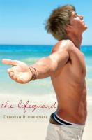 The lifeguard