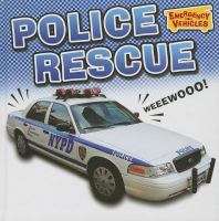 Police rescue
