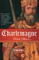 Charlemagne