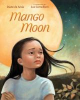 Mango moon