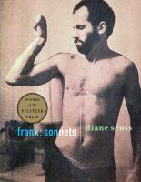 Frank : sonnets