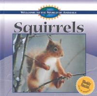 Squirrels