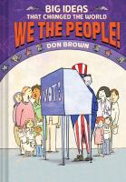 We the people!