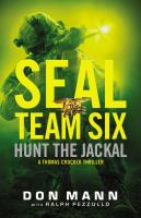 SEAL Team Six : hunt the jackal