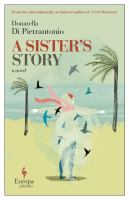 A sister's story