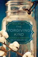 The forgiving kind