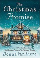 The Christmas promise