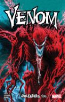 Venom unleashed