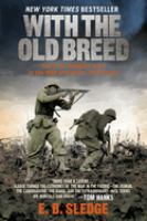 With the old breed : at Peleliu and Okinawa