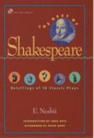 The best of Shakespeare