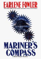 Mariner's compass