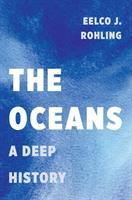 The oceans : a deep history