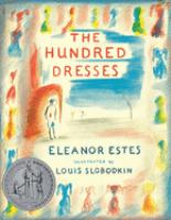 The hundred dresses