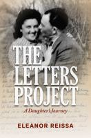 The letters project : a daughters journey