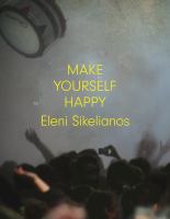 Make yourself happy