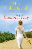Beautiful day : a novel
