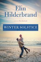 Winter solstice : a novel