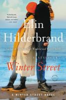 Winter Street : a novel