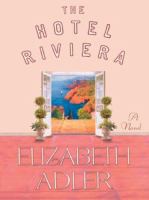 The Hotel Riviera