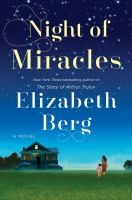 Night of miracles : a novel