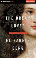The dream lover : a novel