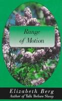 Range of motion