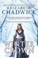 The winter crown : a novel of Eleanor of Aquitaine