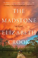 The madstone : a novel