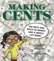 Making cents