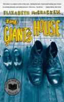 The giant's house : a romance