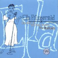 The best of the song books. The Ballads