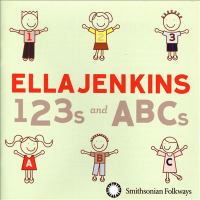 123s and ABCs