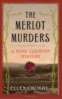 The merlot murders