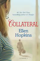 Collateral : a novel