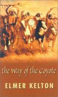 The way of the coyote