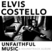 Unfaithful music & soundtrack album