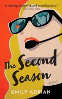 The second season : a novel