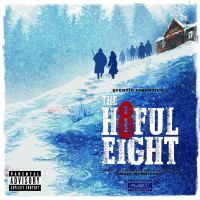 The hateful eight