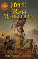 1634 : the Ram rebellion