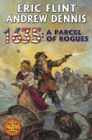 1635 : a parcel of rogues