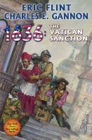1636 : the Vatican sanction