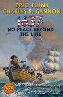 1637 : no peace beyond the line