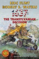1637 : the Transylvanian decision