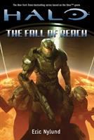 Halo. The fall of reach