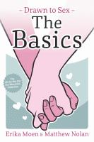 Drawn to sex : the basics