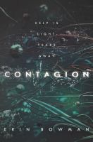 Contagion