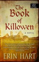 The book of Killowen